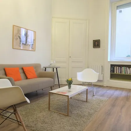 Honore - Pour Nomades Reveurs - 7 Rue Boissac *